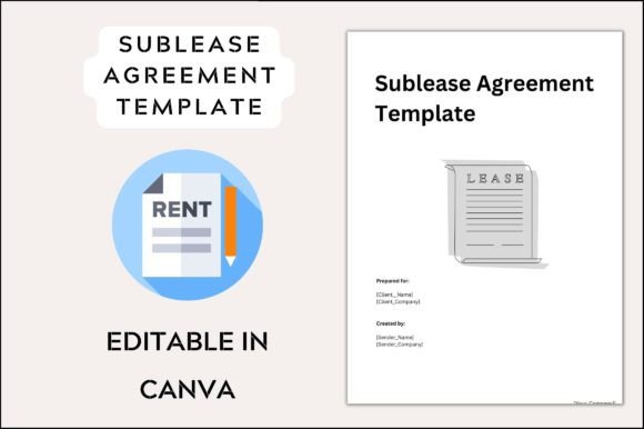 Commercial Sublease Agreement: A Practical Guide for Modern Business Owners