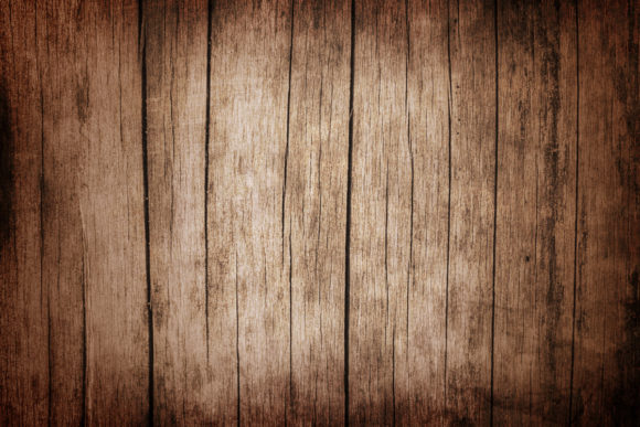 Integrating Old Wood Texture into Professional Design Workflows