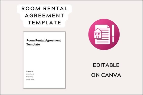 Room Rental Contract: A Practical Guide to Professional Agreements