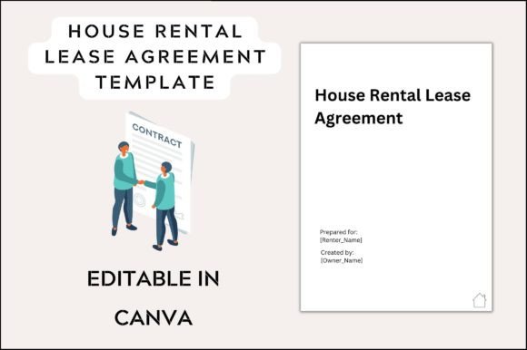 Understanding and Utilizing a Rental Lease Agreement Template